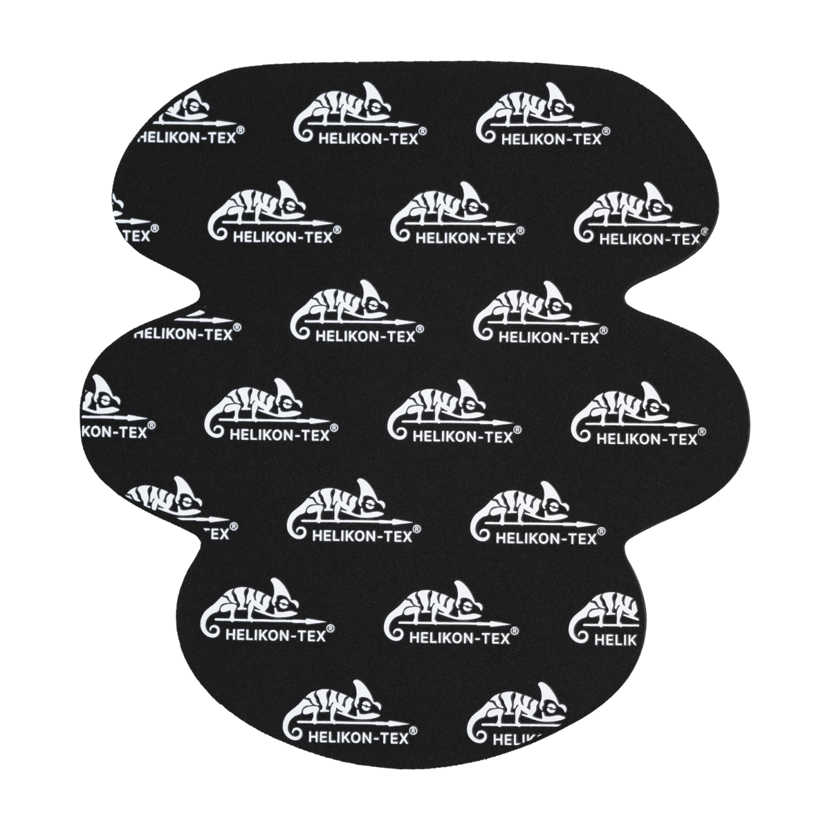 Inserții Protecție Helikon-Tex Neopren de 6mm Low-Profile