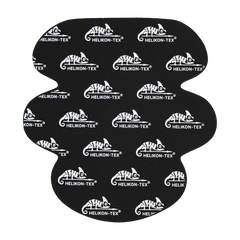 Inserții Protecție Helikon-Tex Neopren de 6mm Low-Profile