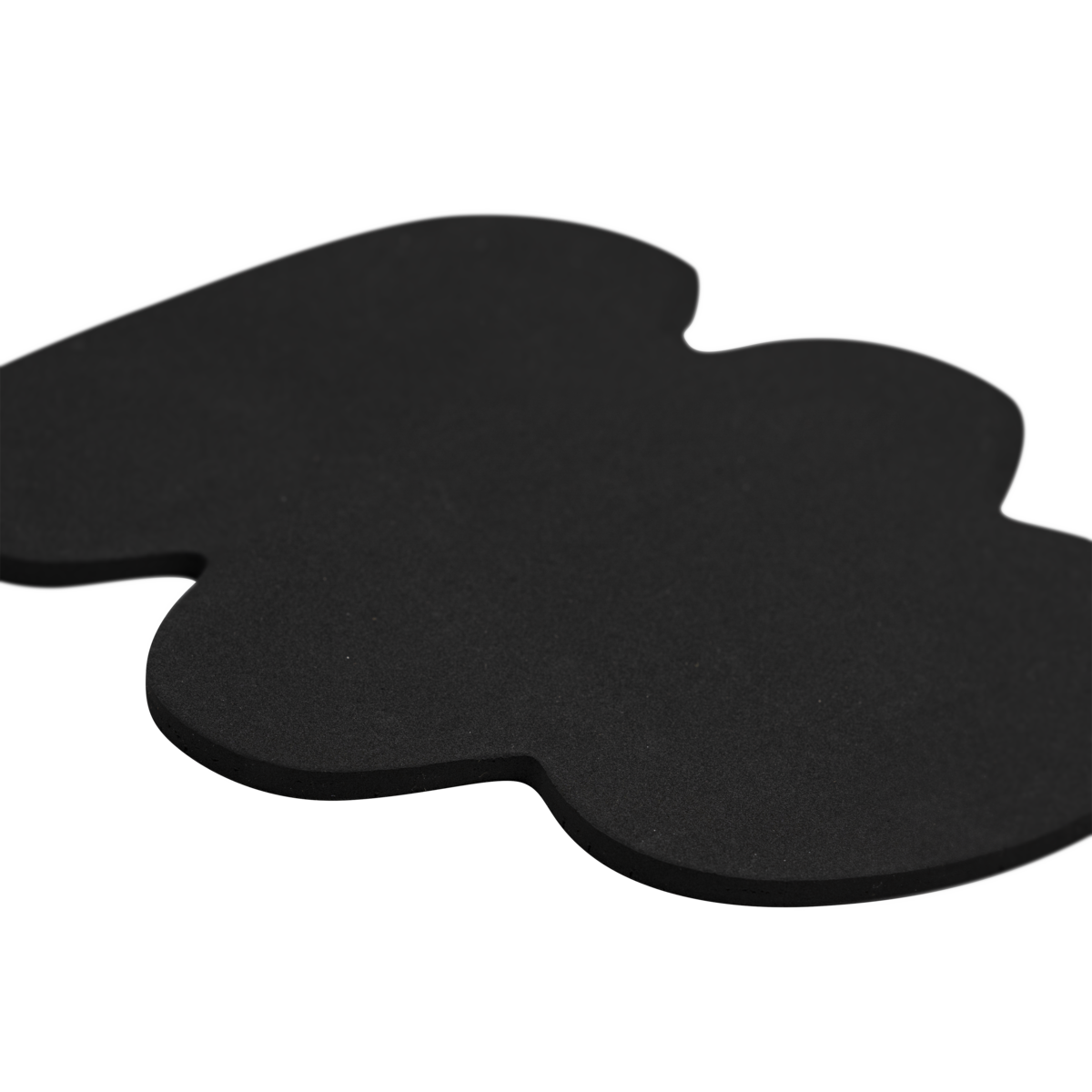 Inserții Protecție Helikon-Tex Neopren de 6mm Low-Profile