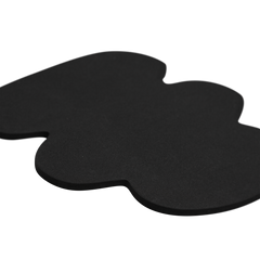 Inserții Protecție Helikon-Tex Neopren de 6mm Low-Profile