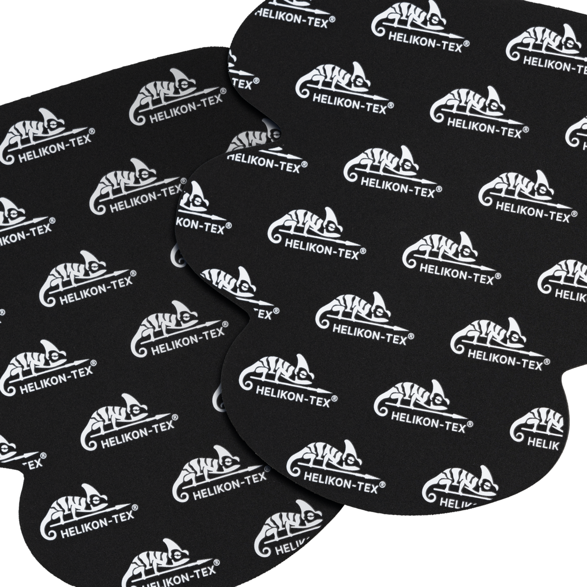 Inserții Protecție Helikon-Tex Neopren de 6mm Low-Profile