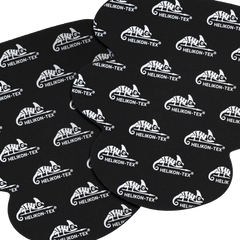 Inserții Protecție Helikon-Tex Neopren de 6mm Low-Profile
