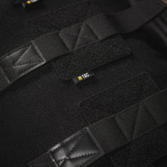 Inserturi Rucsac M-Tac (set 3 buc) – Negru, Organizare Modulară
