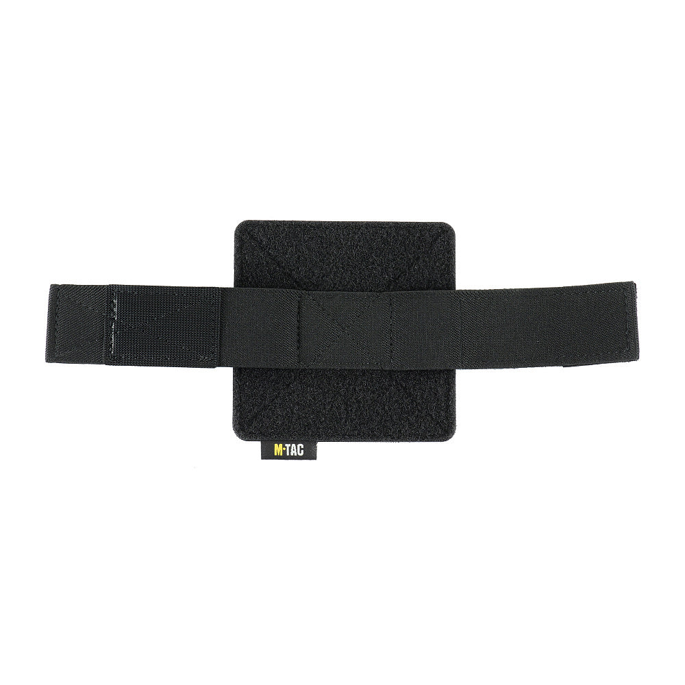 Inserturi Rucsac M-Tac (set 3 buc) – Negru, Organizare Modulară