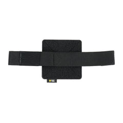 Inserturi Rucsac M-Tac (set 3 buc) – Negru, Organizare Modulară