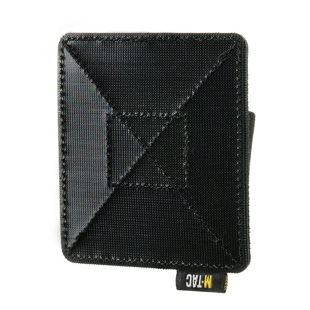 Inserturi Rucsac M-Tac (set 3 buc) – Negru, Organizare Modulară