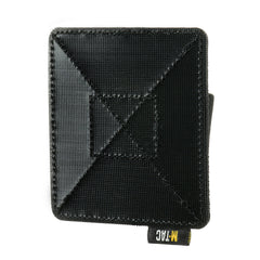 Inserturi Rucsac M-Tac (set 3 buc) – Negru, Organizare Modulară