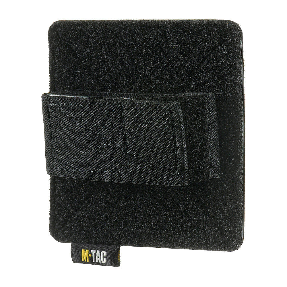 Inserturi Rucsac M-Tac (set 3 buc) – Negru, Organizare Modulară