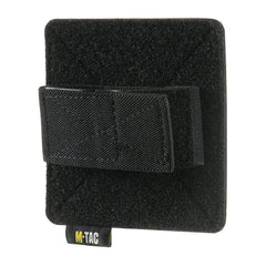 Inserturi Rucsac M-Tac (set 3 buc) – Negru, Organizare Modulară