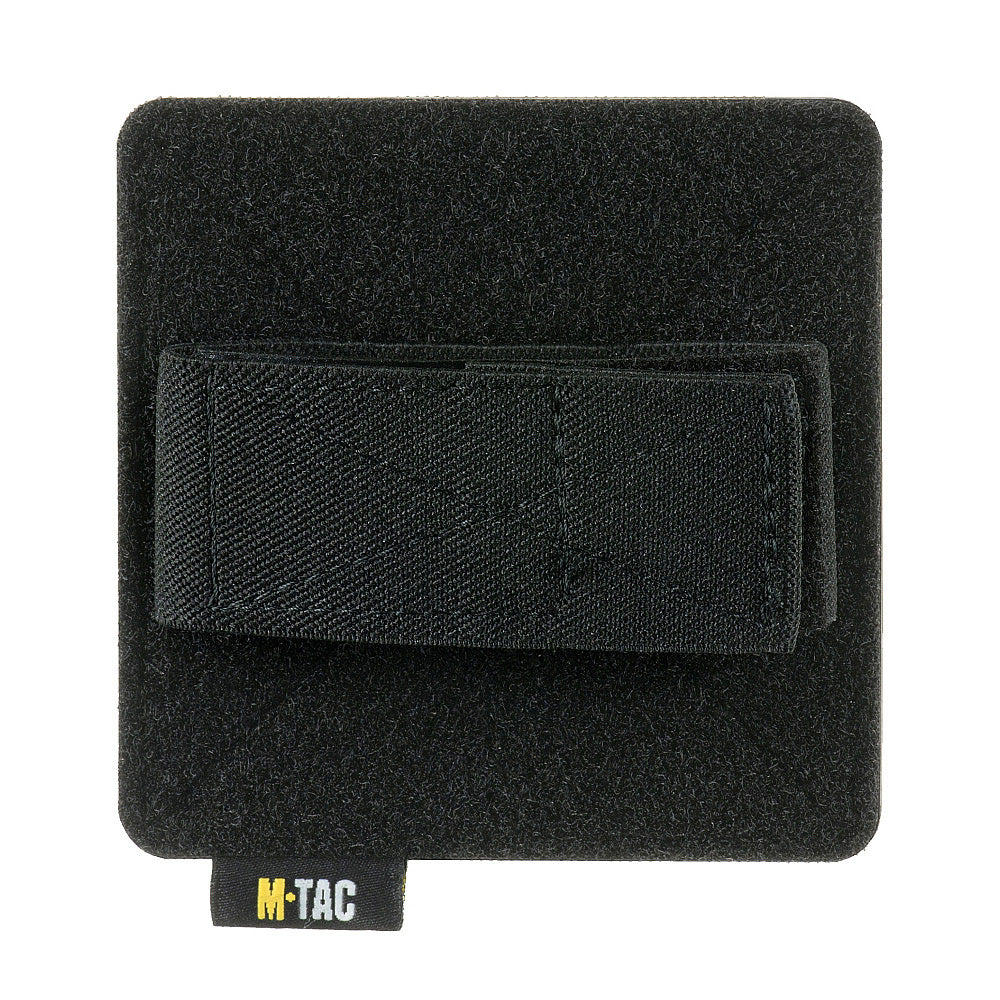 Inserturi Rucsac M-Tac (set 3 buc) – Negru, Organizare Modulară