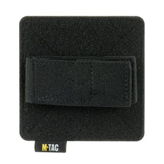 Inserturi Rucsac M-Tac (set 3 buc) – Negru, Organizare Modulară
