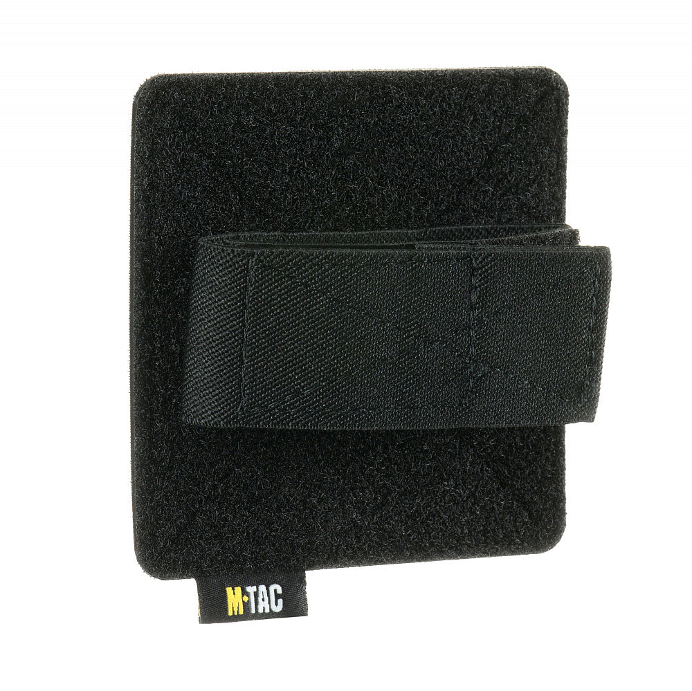 Inserturi Rucsac M-Tac (set 3 buc) – Negru, Organizare Modulară