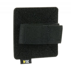 Inserturi Rucsac M-Tac (set 3 buc) – Negru, Organizare Modulară