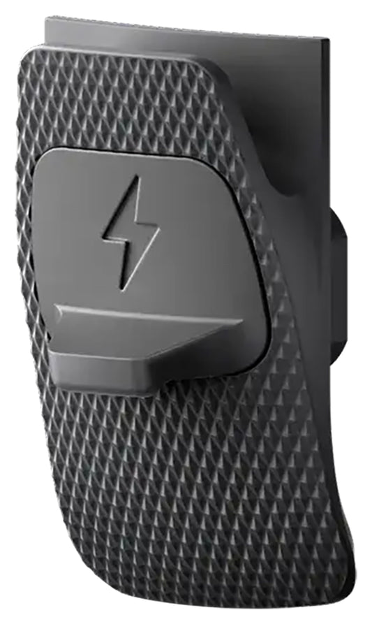 Insta360 X5 All-Weather USB - Protecție Încărcare Rezistentă