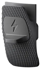 Insta360 X5 All-Weather USB - Protecție Încărcare Rezistentă