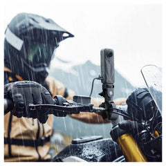 Insta360 X5 All-Weather USB - Protecție Încărcare Rezistentă