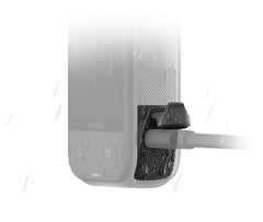 Insta360 X5 All-Weather USB - Protecție Încărcare Rezistentă