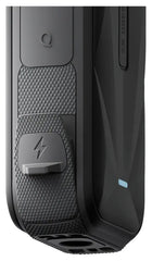 Insta360 X5 All-Weather USB - Protecție Încărcare Rezistentă