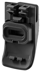 Insta360 X5 All-Weather USB - Protecție Încărcare Rezistentă