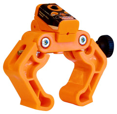 Instrument Aliniere Lanț Laser Monkey - Precizie Maximă
