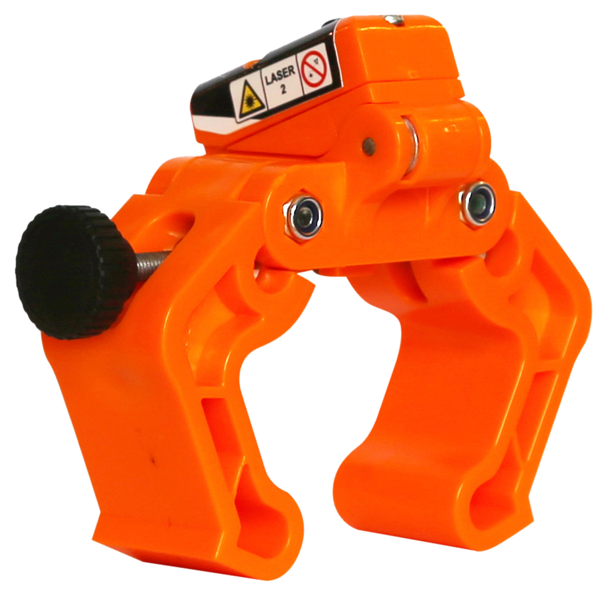 Instrument Aliniere Lanț Laser Monkey - Precizie Maximă