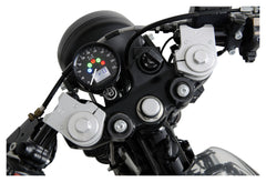 Instrument Multifuncțional Moto Louis - Vitezometru, Turometru, Odometer