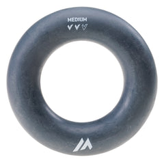 Întăritor de Priză NEYPO 20 MARTES - Rezistență Medie 20kg - 2