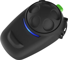 Intercom Bluetooth SMH5 MultiCom SENA - Comunicare Moto 4 Rideri