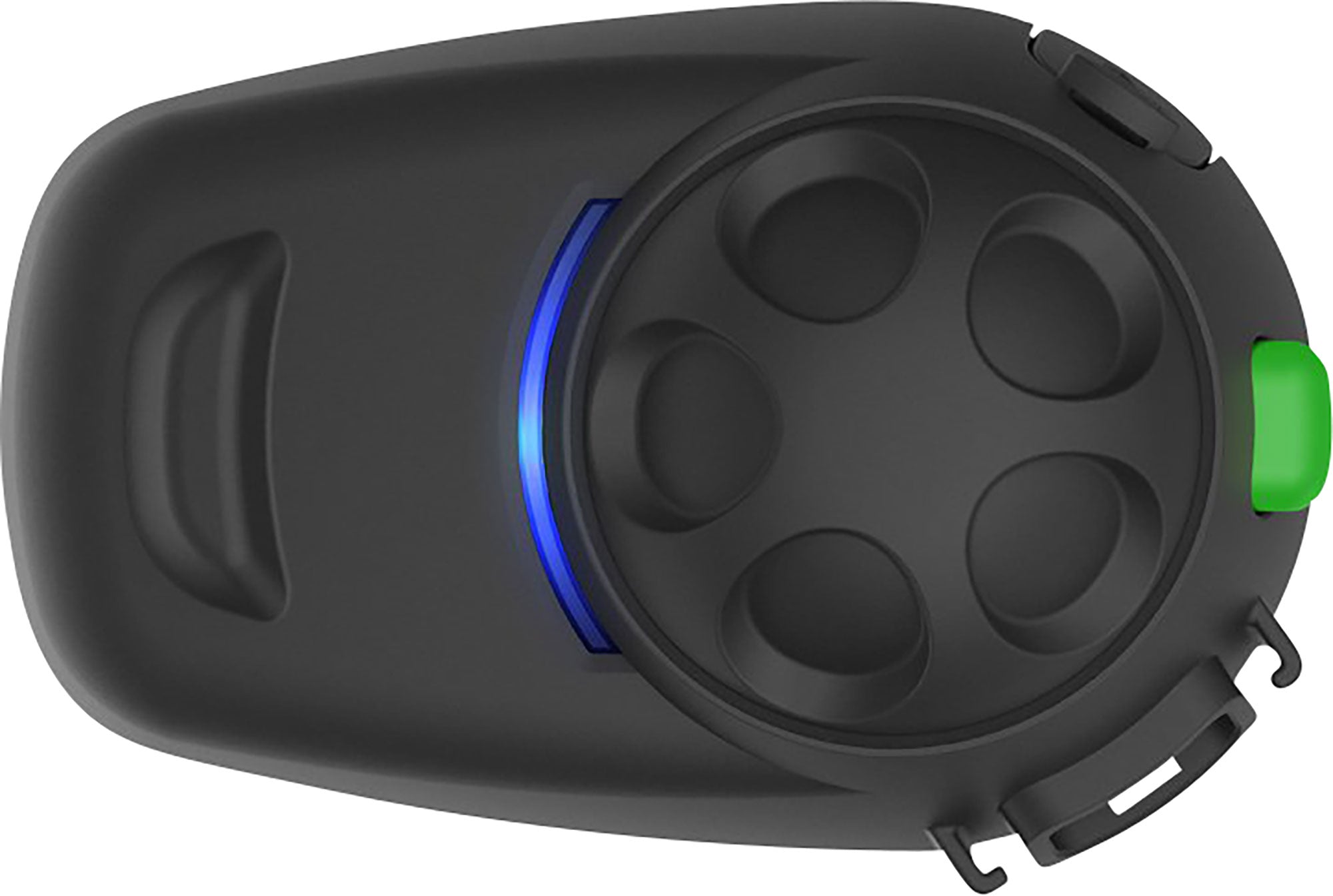 Intercom Bluetooth SMH5 MultiCom SENA - Comunicare Moto 4 Rideri