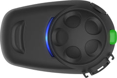 Intercom Bluetooth SMH5 MultiCom SENA - Comunicare Moto 4 Rideri