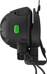 Intercom Bluetooth SMH5 MultiCom SENA - Comunicare Moto 4 Rideri