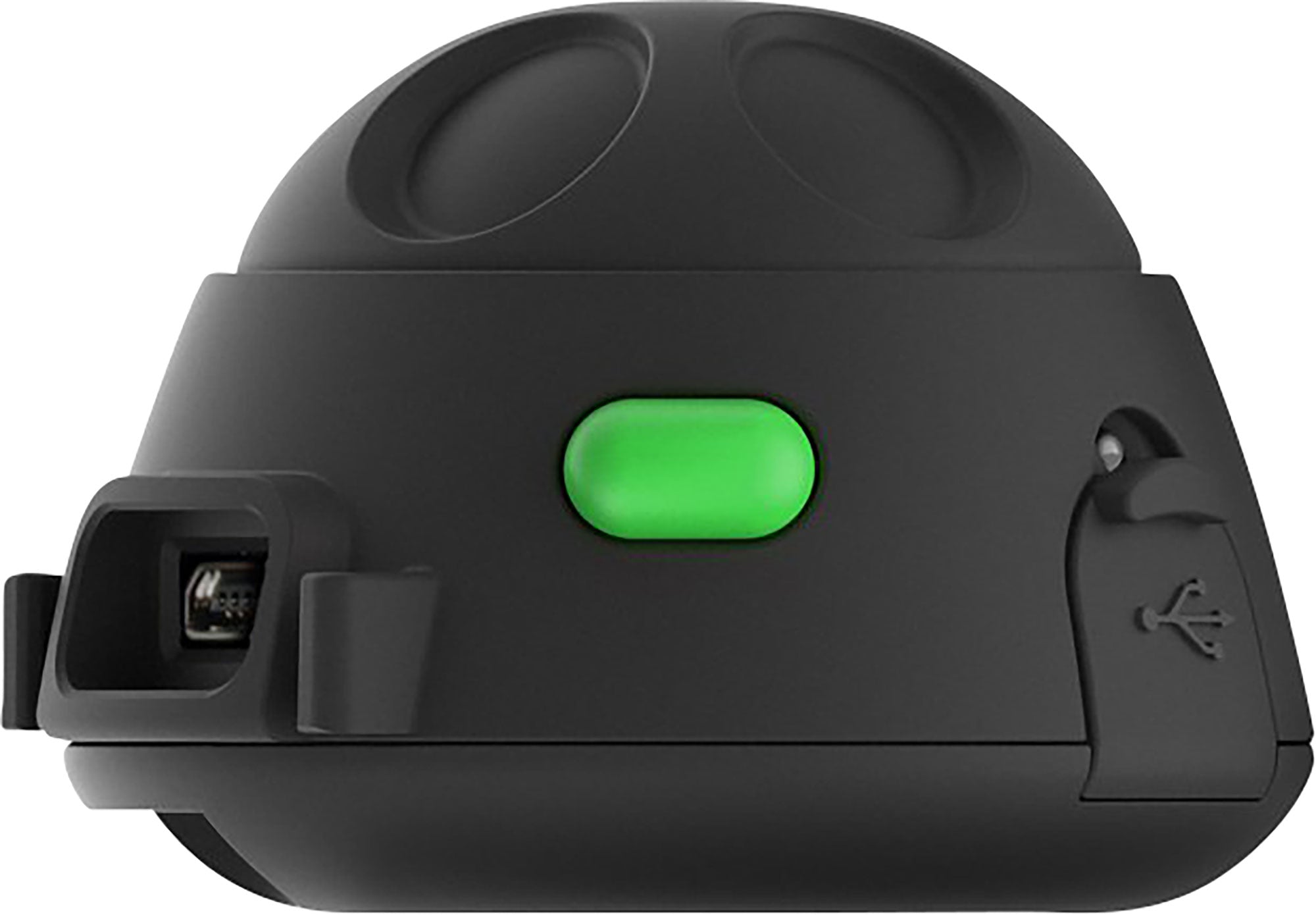 Intercom Bluetooth SMH5 MultiCom SENA - Comunicare Moto 4 Rideri