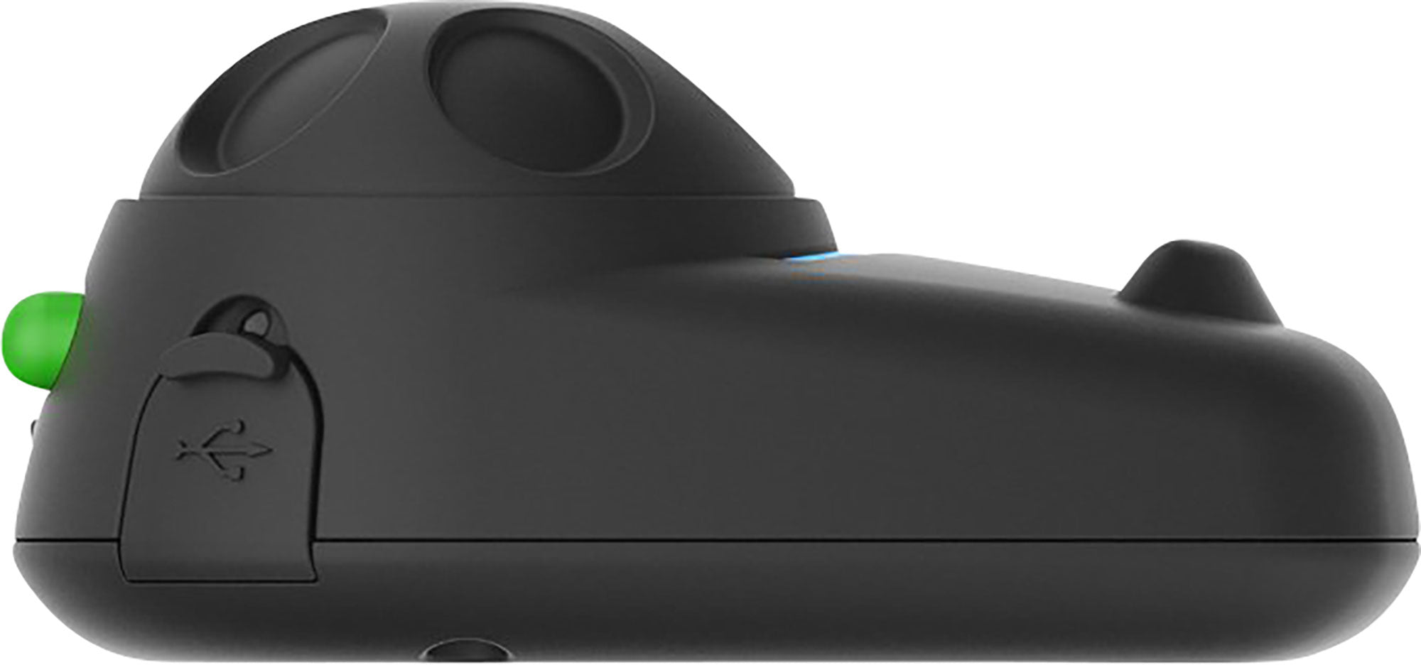 Intercom Bluetooth SMH5 MultiCom SENA - Comunicare Moto 4 Rideri