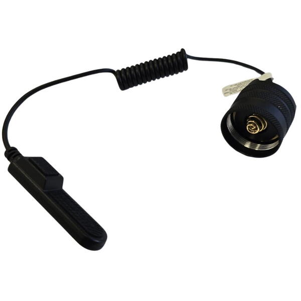 Întrerupător de la Distanță Tip I LEDLENSER - Control Tactic Rapid - 1