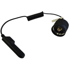 Întrerupător de la Distanță Tip I LEDLENSER - Control Tactic Rapid - 1