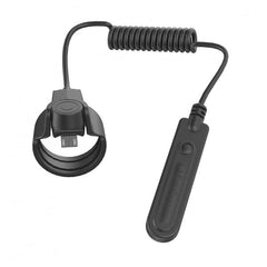 Întrerupător Distanță LEDLENSER XX Remote Switch - MT10, Original - 1