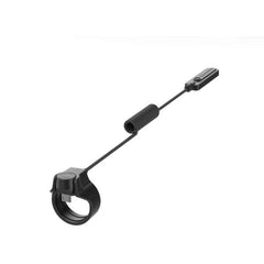 Întrerupător Distanță LEDLENSER XX Remote Switch - MT10, Original - 2