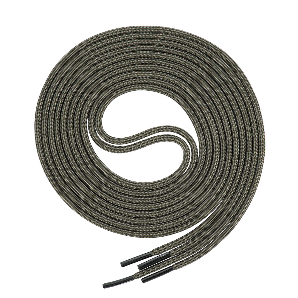 Șireturi Paracord Tip 3 M-Tac - Olive, Rezistente și Durabile