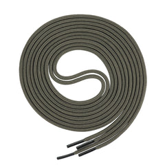 Șireturi Paracord Tip 3 M-Tac - Olive, Rezistente și Durabile