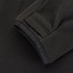 Jachetă Delta Polartec Raglan M-Tac - Negru, Confort Termic Superior