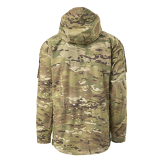Jachetă Anorak Helikon-Tex Tracer Polycotton Ripstop Multicam
