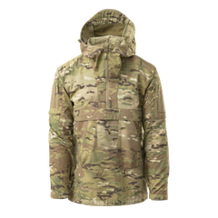 Jachetă Anorak Helikon-Tex Tracer Polycotton Ripstop Multicam