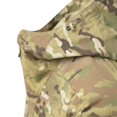 Jachetă Anorak Helikon-Tex Tracer Polycotton Ripstop Multicam