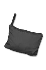 Jacheta Antivant Security Negra