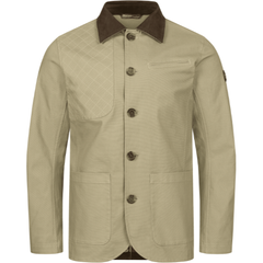 Jachetă Bărbați Canvas Patrick Dune Blaser - Robustă, Versatilă Outdoor - 1