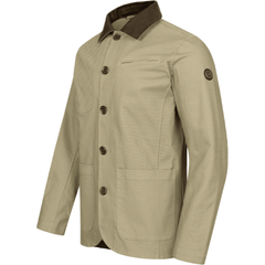 Jachetă Bărbați Canvas Patrick Dune Blaser - Robustă, Versatilă Outdoor - 3