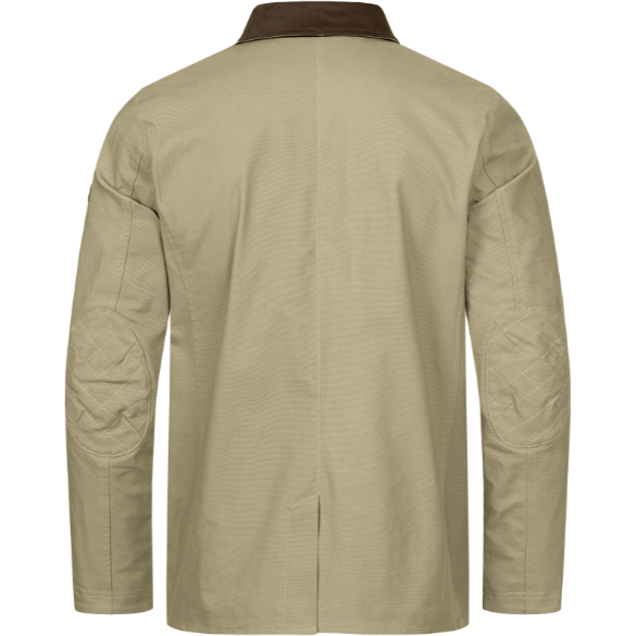 Jachetă Bărbați Canvas Patrick Dune Blaser - Robustă, Versatilă Outdoor - 4
