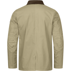 Jachetă Bărbați Canvas Patrick Dune Blaser - Robustă, Versatilă Outdoor - 4