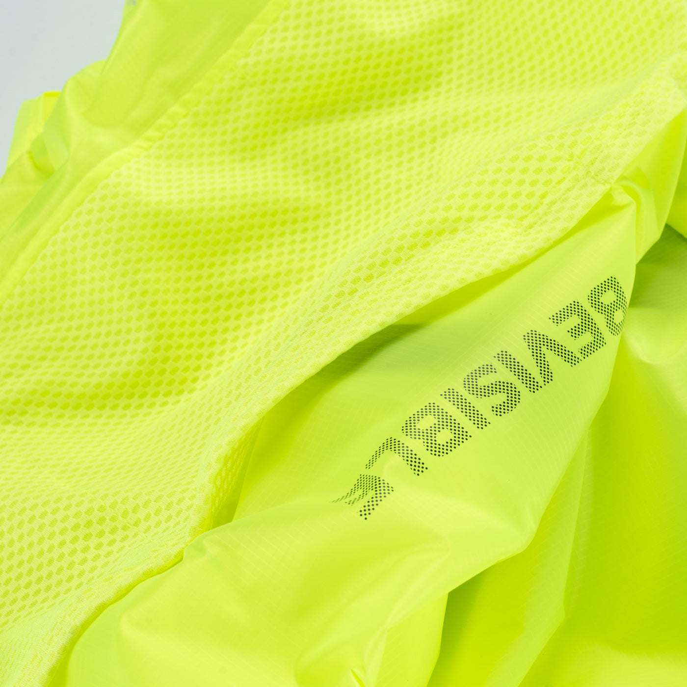Jachetă Bărbați PAPA WP JACKET GTS RADVIK - Protecție Vânt & Apă - 10