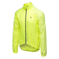 Jachetă Bărbați PAPA WP JACKET GTS RADVIK - Protecție Vânt & Apă - 2